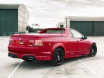 HSV Maloo R8 2013 года
